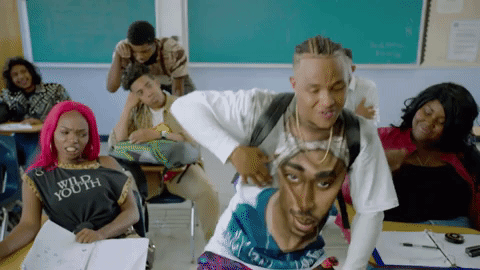 laff mobb lm124 GIF by Laff Mobb’s Laff Tracks