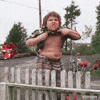 body GIF