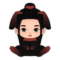 Cql Sticker
