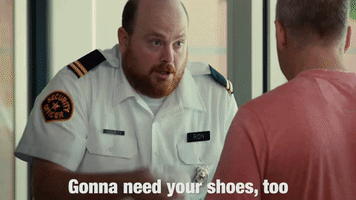 mr. d GIF