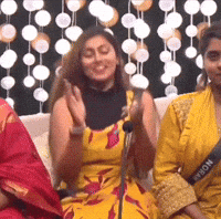 Sreethukrishnan GIF