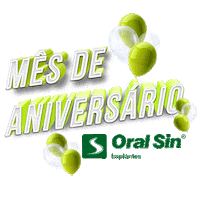 ossaomiguel oralsin saomiguel 2anosoralsin ossaomiguel Sticker