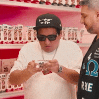 GIF by No Hay Sin Suerte