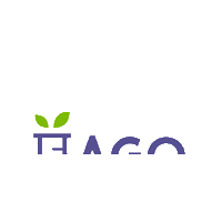 Sticker by AGQ Labs