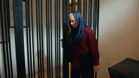 Kanald GIF by Ay Yapım