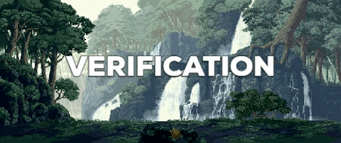 edwardpolicarpio giphygifmaker GIF