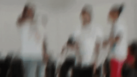 Yo Gotti Lil Baby GIF by EST Gee