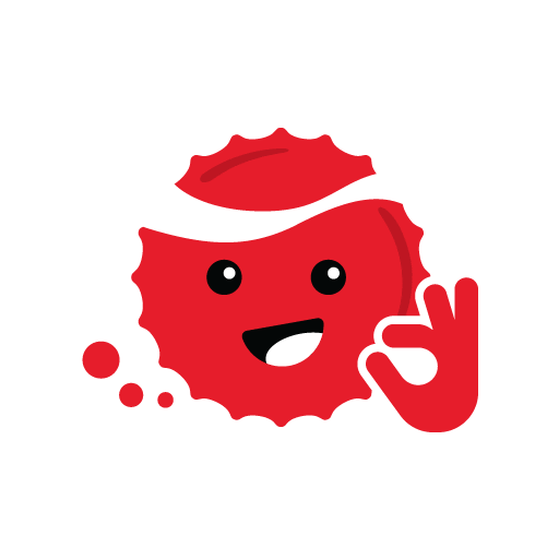 Coca Cola Coke Sticker by Coca-Cola ASEAN