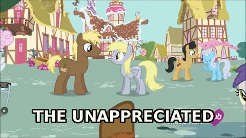 coco GIF
