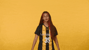 Sport GIF by Cal State LA Golden Eagles
