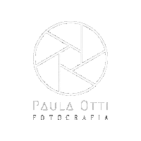 Camera Foto Sticker by Paula Otti photography