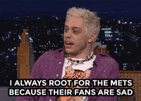 Jimmy Fallon Baseball GIF by The Tonight Show Starring Jimmy Fallon