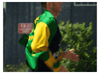 New Music Beautiful Colors GIF by OneRepublic