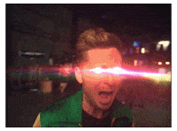 New Music Beautiful Colors GIF by OneRepublic