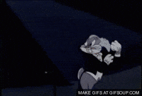 opera GIF