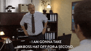 comedy central GIF by Workaholics