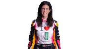 ACISport sport motorsport driver rally Sticker