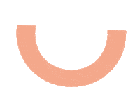 Smiley Face Smile Sticker by Yumi