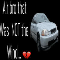 Honda Wind GIF
