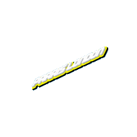 3D Motion Sticker by PARRISLONDON
