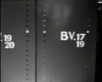 Archive GIF by Beeld en Geluid