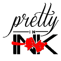 New Piercing Sticker by PrettyInInkTattoos