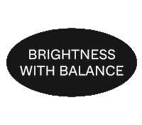 Health Culture Sticker by Acid League