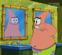 Monday Morning GIF