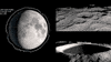 nasa nasa eclipse nasagif solar eclipse GIF