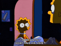 season 6 GIF