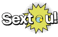 Friday Sextou Sticker by PagSeguro PagBank