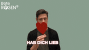 I Love You Heart GIF by Studio Hamburg Serienwerft GmbH