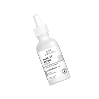 Skincare Routine Sticker by Luxe Organix PH