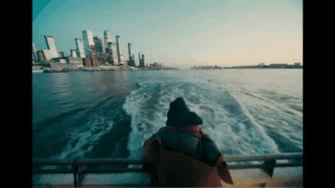 Happy Joy GIF by brazz.inc