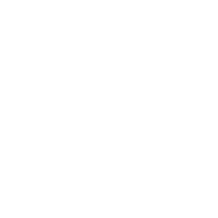 Getwelly Sticker by Welly Health