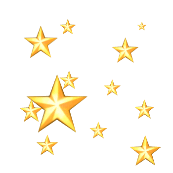 Et Sticker