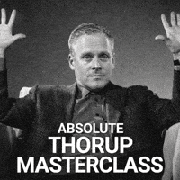 Rapid Wien Masterclass GIF