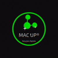 macup  GIF