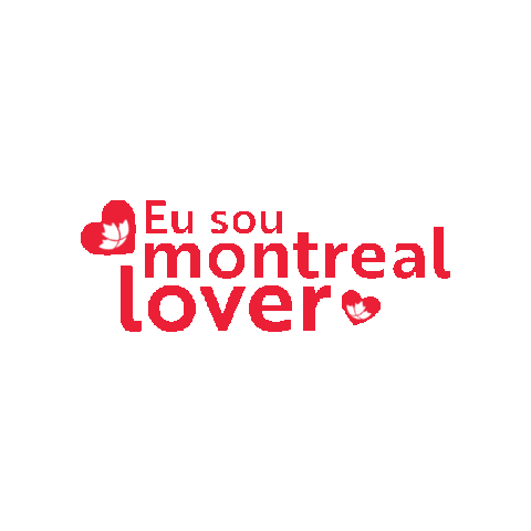 MontrealViagens giphygifmaker montreal clubemontreal montrealviagens Sticker