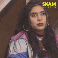skamaustin season 2 episode 4 skam skam austin GIF