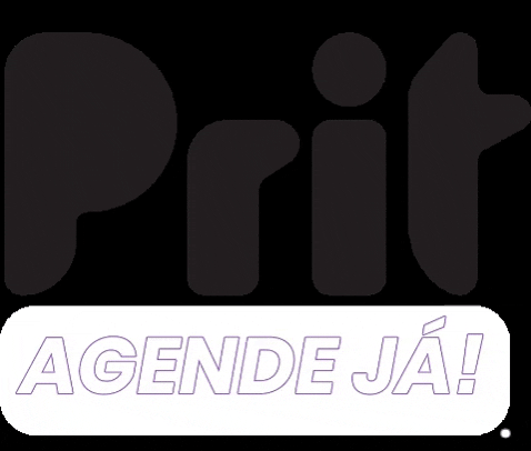 pritapp giphygifmaker app agenda agendamento GIF