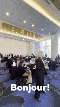France Bonjour GIF by Casol