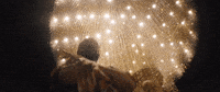Mr 2 Video GIF by Smiley