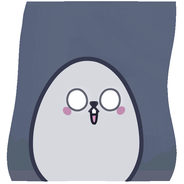 Angry GIF by eggdog