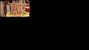 hotpot szechuan food GIF
