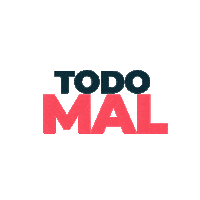 mood mal Sticker by WATMag