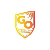 Goluxury Sticker by auto.zitzmann