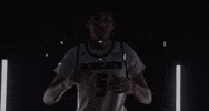 Mac Basketball GIF by Ohio Bobcats