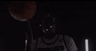 Mac Basketball GIF by Ohio Bobcats