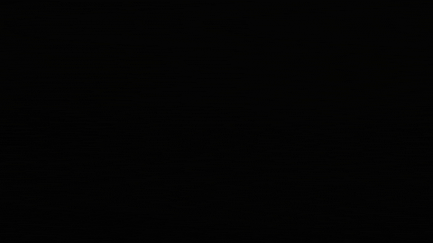 Youtube Radio GIF by Chris TDL